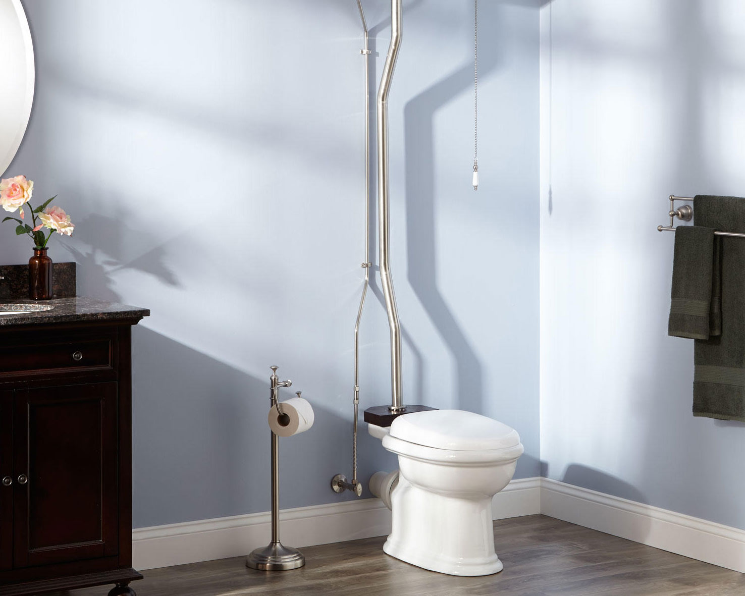 water-closet-replacement-installation-ocean-park-plumbing-heating