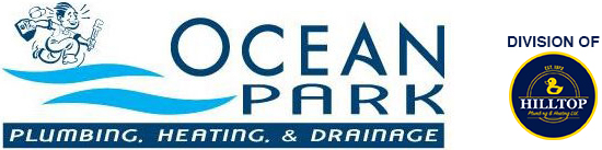 Ocean Park Plumbing & Heating